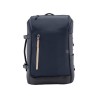 HP Travel 25L 15.6 BNG Laptop Backpack - batoh