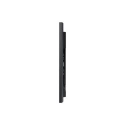 SMART Signage LED QB55C 55" LH55QBCEBGCXEN