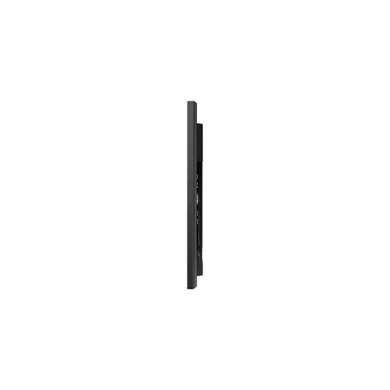 SMART Signage LED QB55C 55" LH55QBCEBGCXEN