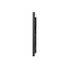 SMART Signage LED QB55C 55" LH55QBCEBGCXEN