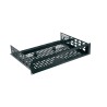 C2G SRSR Rails 20U