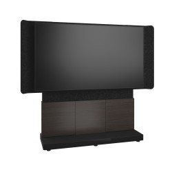 MIDDLE SECTION FOR DWR A2417CS