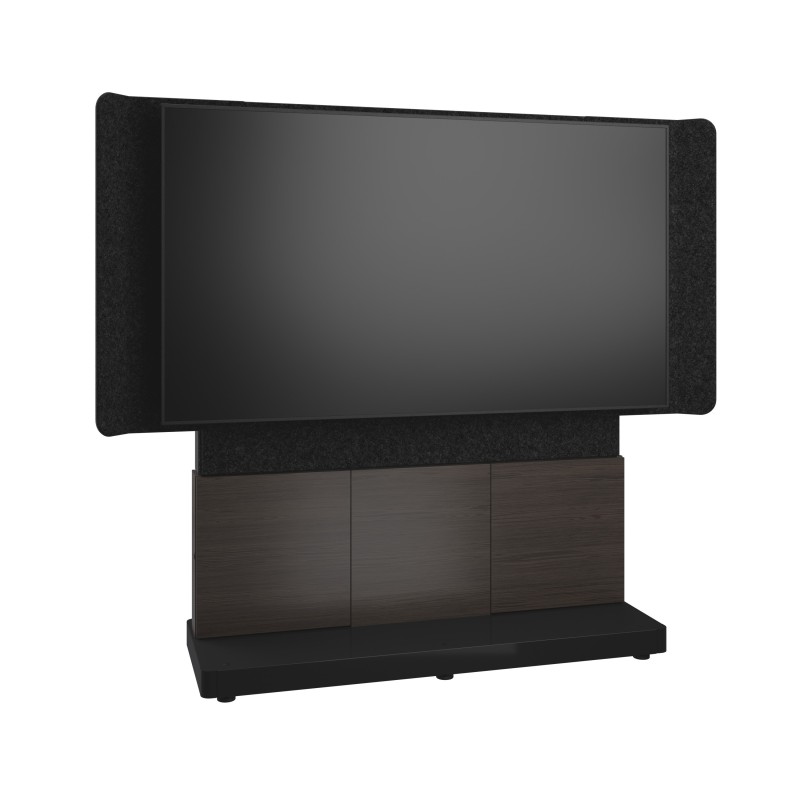 MIDDLE SECTION FOR DWR A2417CS
