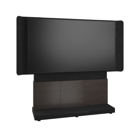 MIDDLE SECTION FOR DWR A2417CS