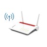 FRITZ!Box 6850 LTE Edition International
