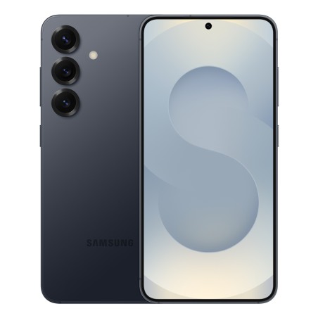Samsung Galaxy S25 5G 12GB/512GB černá (Blue Black), EU