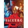 Hacktag – hra pro PC (elektronická licence)