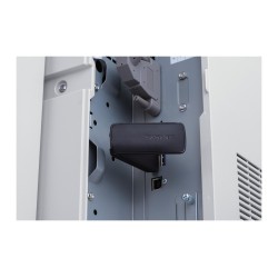 Xerox Wireless And Bluetooth/Connectivity Kit