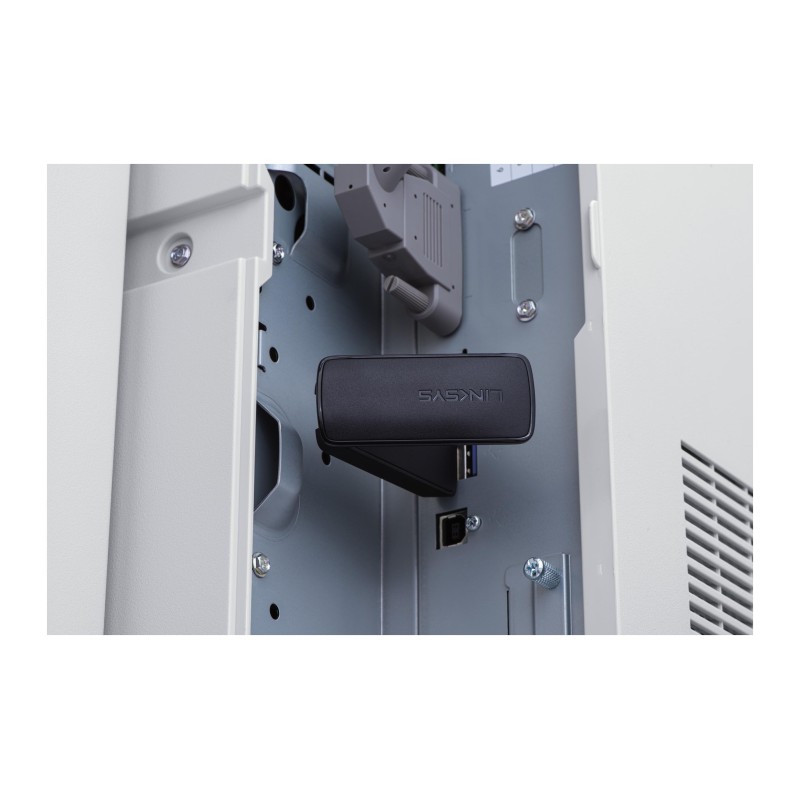 Xerox Wireless And Bluetooth/Connectivity Kit