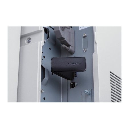 Xerox Wireless And Bluetooth/Connectivity Kit