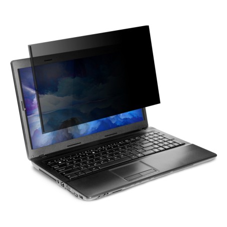 Targus 4VU Magnetic/Privacy Filter 15.6 Laptops