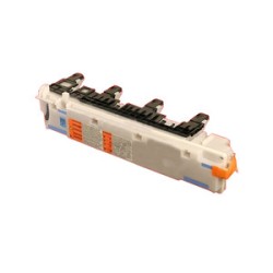 Canon originální odpadní nádobka FM4-8400-000, poškozený obal typ B