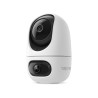 TP-Link Dual Lens Security Camera/Pan/Tilt