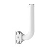 TP-Link Pole Mount Kit For Outdoor AP/Pole/Wall For Access Points