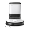 TP-LINK Robot Vacuum Cleaner & Auto-Empty Dock
