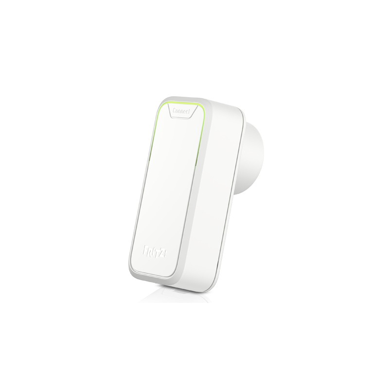 FRITZ!Smart Energy 250