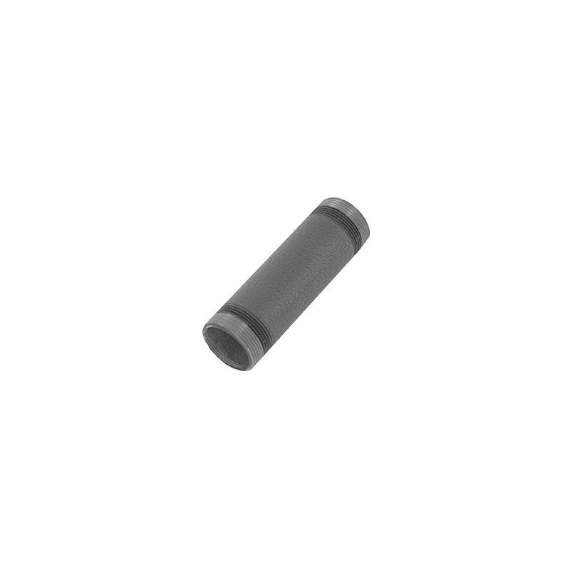 CMS003, Chief CMS003