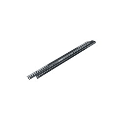C2G ERK-RR35, 35SP ERK Rear Rail Option