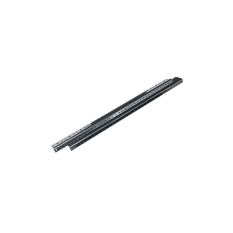 C2G ERK-RR35, 35SP ERK Rear Rail Option