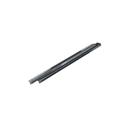 C2G ERK-RR35, 35SP ERK Rear Rail Option