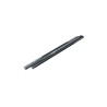 C2G ERK-RR35, 35SP ERK Rear Rail Option
