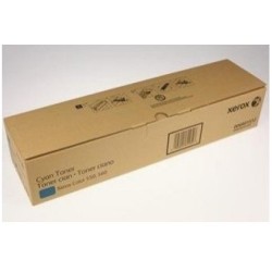 Xerox Toner pro C550