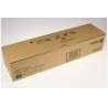 Xerox Toner pro C550