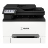 Lexmark ZC364 MFP HV EMEA/Xerox Label