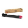Xerox Magenta Toner pro C550
