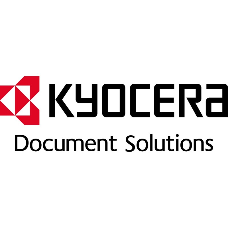 KYOCERA Life G24_3Y - prodloužená záruka na 3 roky on-site pro tiskárny ECOSYS M6230cidn, M6630cidn