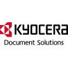 KYOCERA Life G24_3Y - prodloužená záruka na 3 roky on-site pro tiskárny ECOSYS M6230cidn, M6630cidn