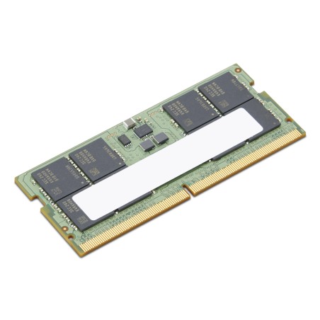 ThinkPad 48GB DDR56400MHz CSoDIMM Memory