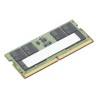ThinkPad 48GB DDR56400MHz CSoDIMM Memory