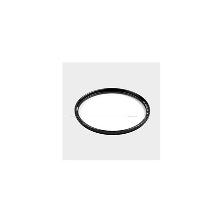 NiSi AIR Protector 82mm