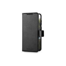 Oslo Pro Galaxy S26 FE Black