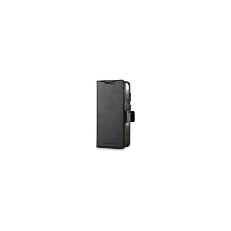 Oslo Pro Galaxy S26 FE Black