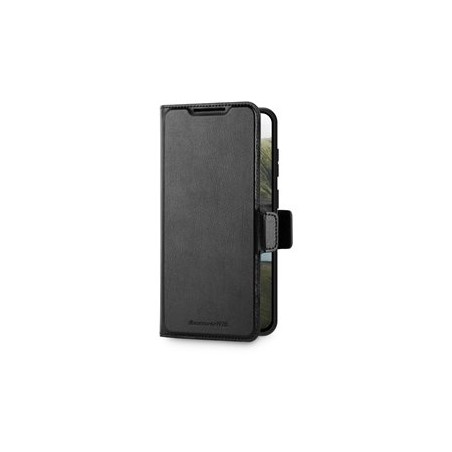 Oslo Pro Galaxy S26 FE Black