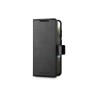 Oslo Pro Galaxy S26 FE Black