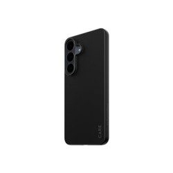 PG CARE Samsung Galaxy S26 FE 5G black, PanzerGlass CARE kryt Samsung Galaxy S26 FE 5G ?erný