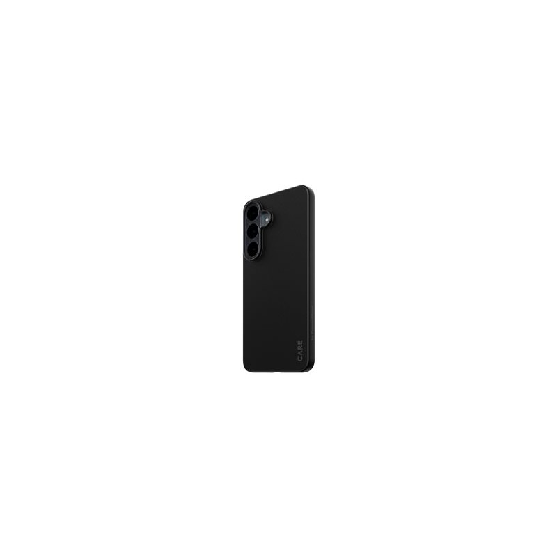 PG CARE Samsung Galaxy S26 FE 5G black, PanzerGlass CARE kryt Samsung Galaxy S26 FE 5G ?erný