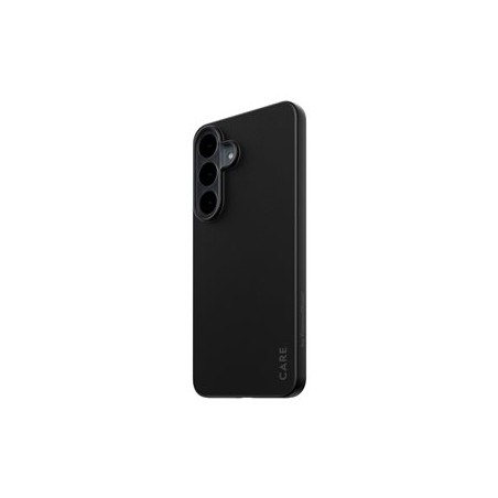 PG CARE Samsung Galaxy S26 FE 5G black, PanzerGlass CARE kryt Samsung Galaxy S26 FE 5G ?erný
