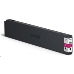 EPSON ink bar WorkForce Enterprise WF-C20590 Magenta Ink (50.000 str.)