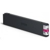 EPSON ink bar WorkForce Enterprise WF-C20590 Magenta Ink (50.000 str.)