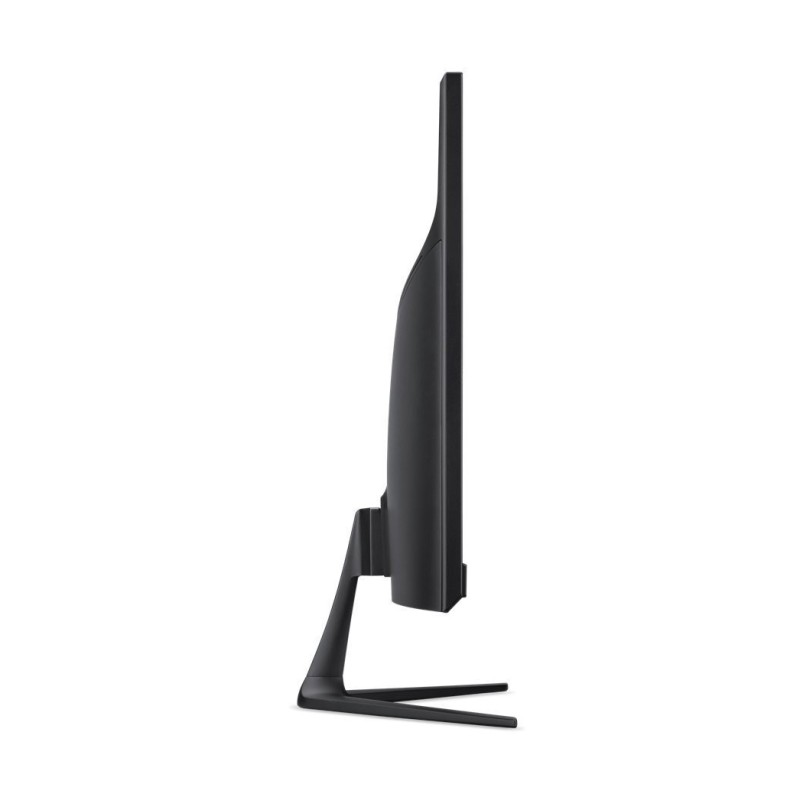 ACER PC AiO Aspire C27 (DQ.BR5EC.006),Ryzen 7 5825U,27" FHD,Anti-Glare,16GB,512GB SSD,Radeon,W11P,Black