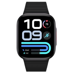 Xiaomi Redmi Watch 6 Lite Black
