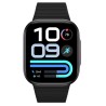 Xiaomi Redmi Watch 6 Lite Black
