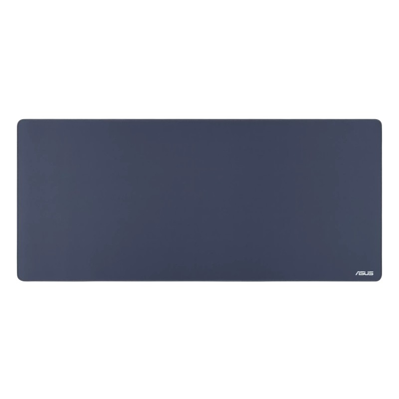 ASUS PS102 Mouse Pad 9040/BL