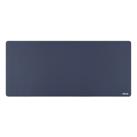 ASUS PS102 Mouse Pad 9040/BL