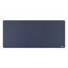 ASUS PS102 Mouse Pad 9040/BL
