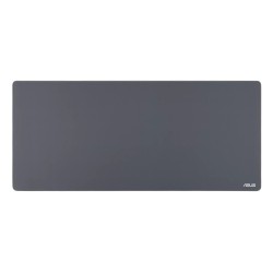 ASUS PS102 Mouse Pad 9040/GY